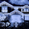 815-25860.jpg