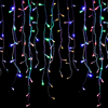 816-26007.png