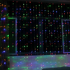 829-26125.png