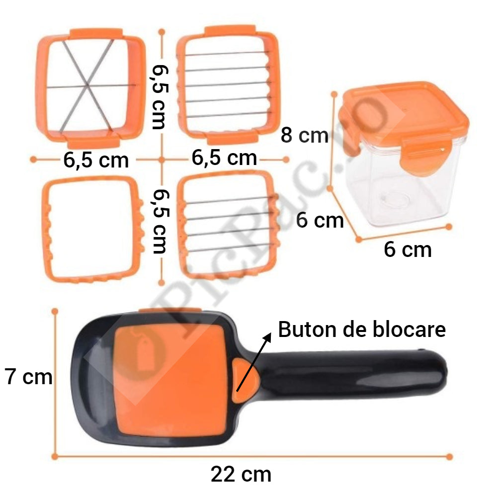 646ddfc1-97bd-4b55-b4cc-7150aa46bacb_2