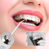 f5d6da0c-452d-4429-817c-39ae47c1ea6e_7