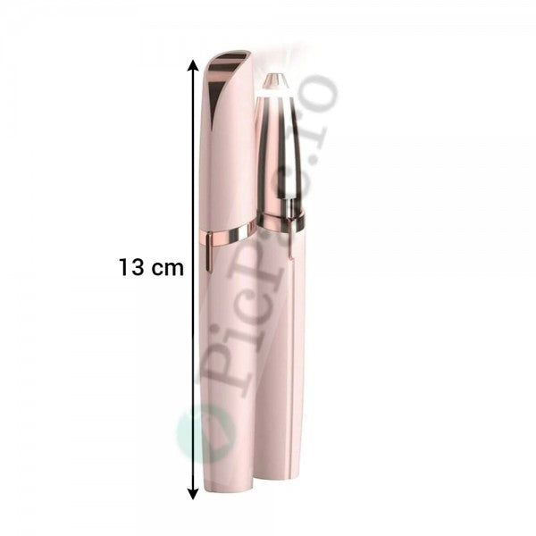 4adb6984-a601-4cdf-8275-ce39767ba631_4