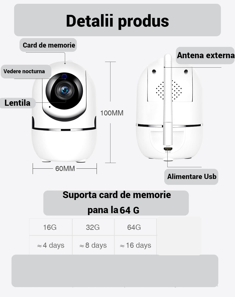 9e299090-9da5-4e9d-8cb7-ad00f3074ba4_9