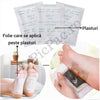9cf7de3f-502d-4f2b-b1c4-4fe165ba0c98_5