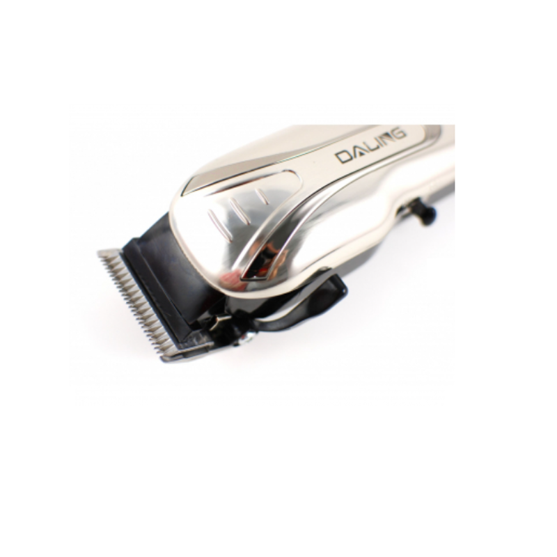 Lichidare de stoc. Masina profesionala de tuns caini si oi, aparat de tuns animale 8 in 1