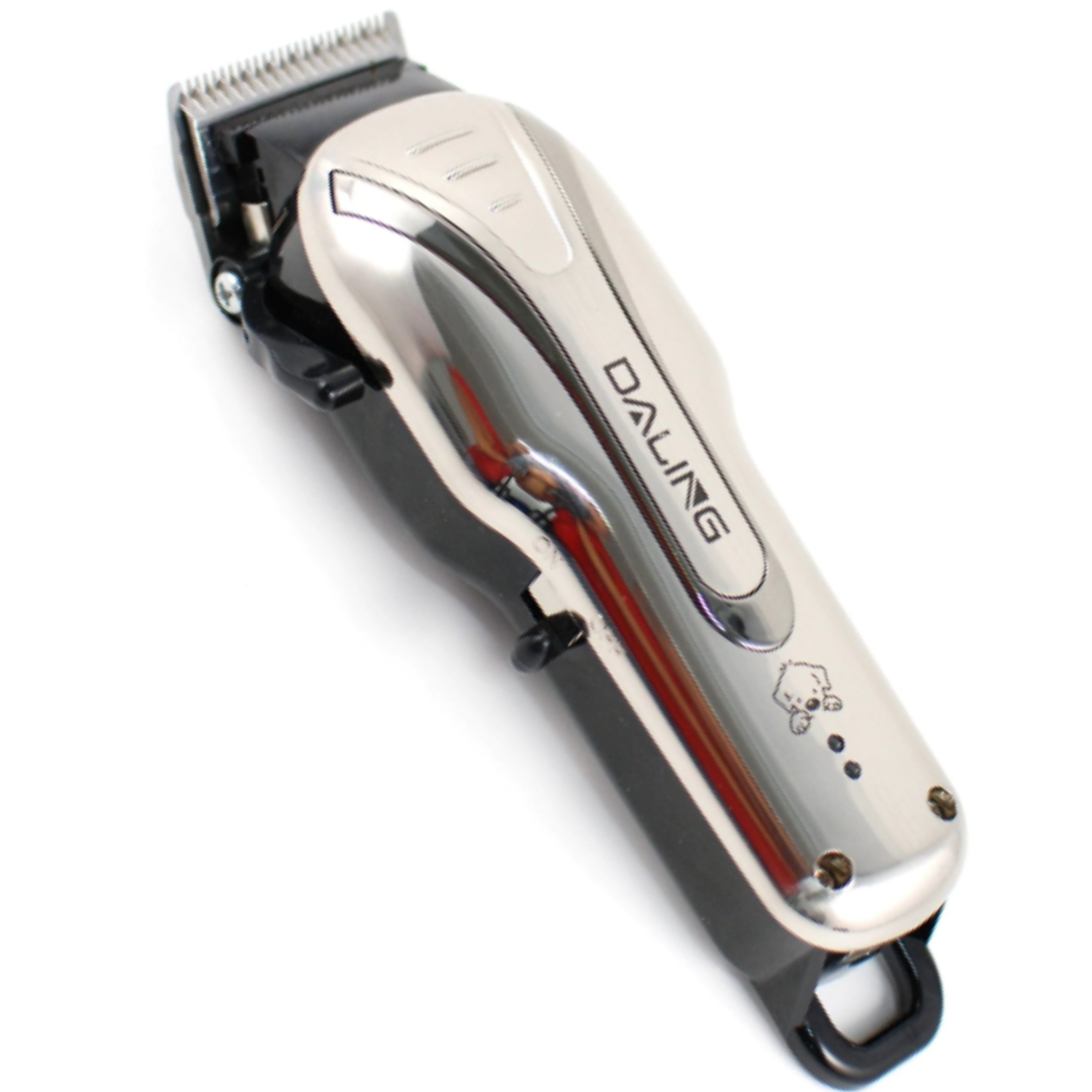 Lichidare de stoc. Masina profesionala de tuns caini si oi, aparat de tuns animale 8 in 1