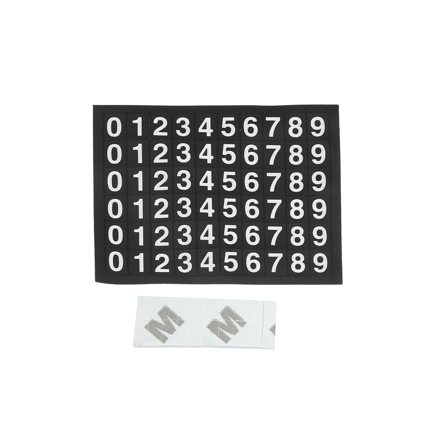 735bcb93-2fcf-4c60-a9fb-99019a7cc505_4