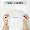 6a55e247-db30-4adc-bdab-fe3e4d7f0b10_5