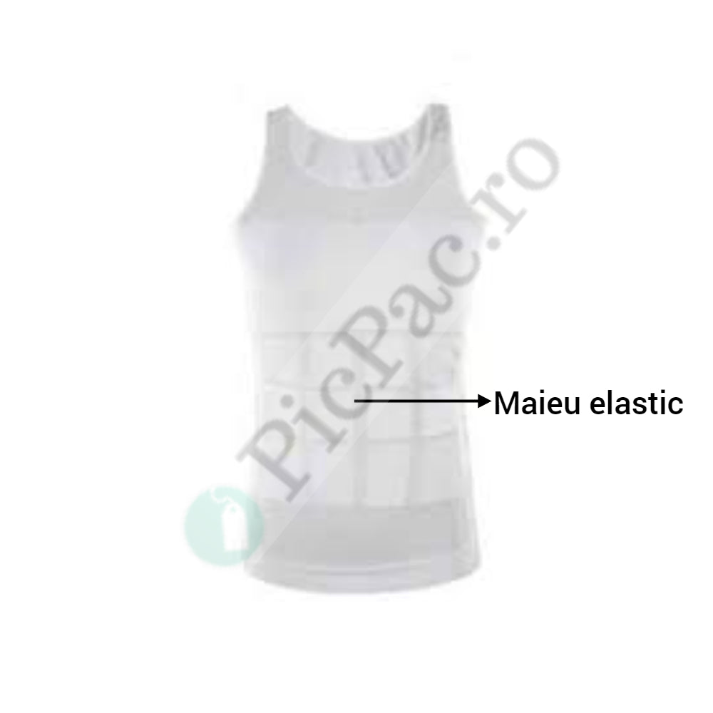 f71a85ef-278a-4e22-886c-7c9ece95151a_10