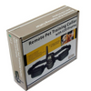 c4364706-ef6f-4341-8403-cd18a4328aef_2
