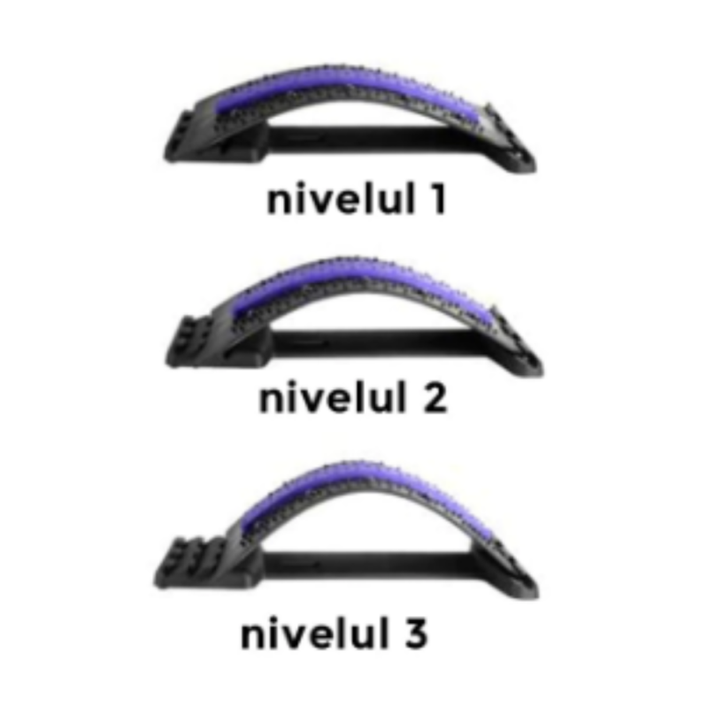 7f36fad2-269c-41d3-a40b-cb176a73201f_3