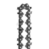 Lant pentru minidrujba portabila, 6 inch