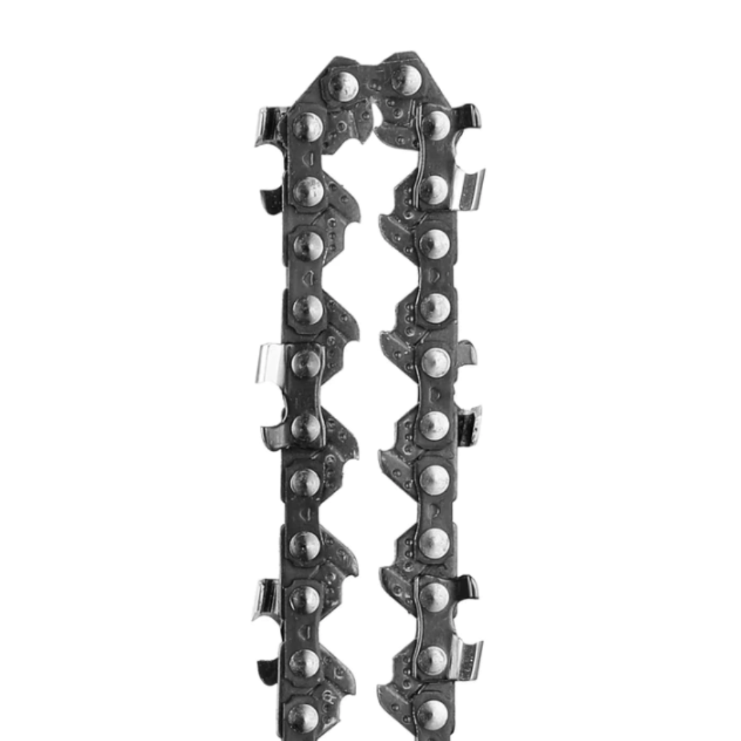 Lant pentru mini drujba portabila, 4 inch