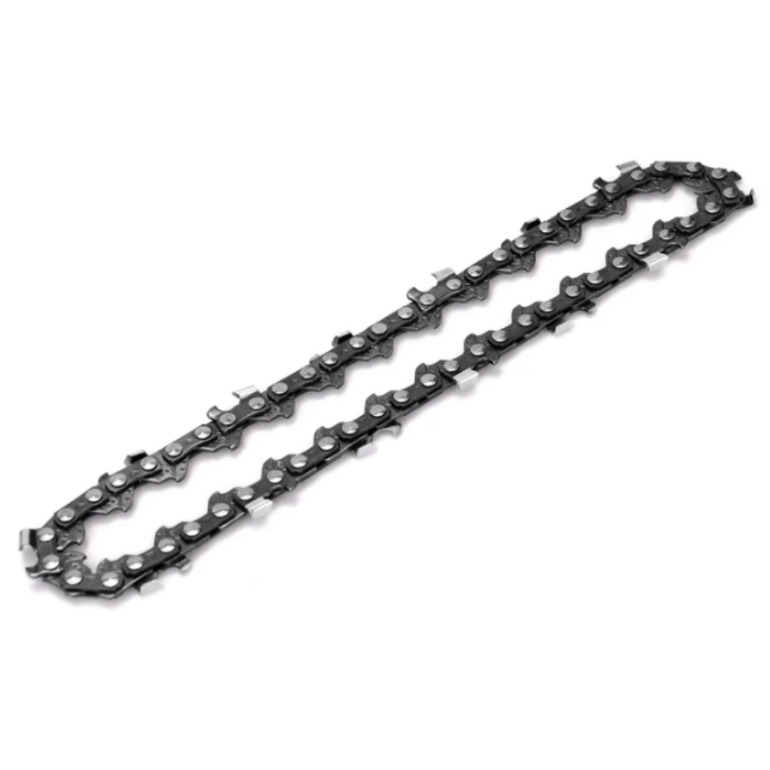 Lant pentru mini drujba portabila, 4 inch