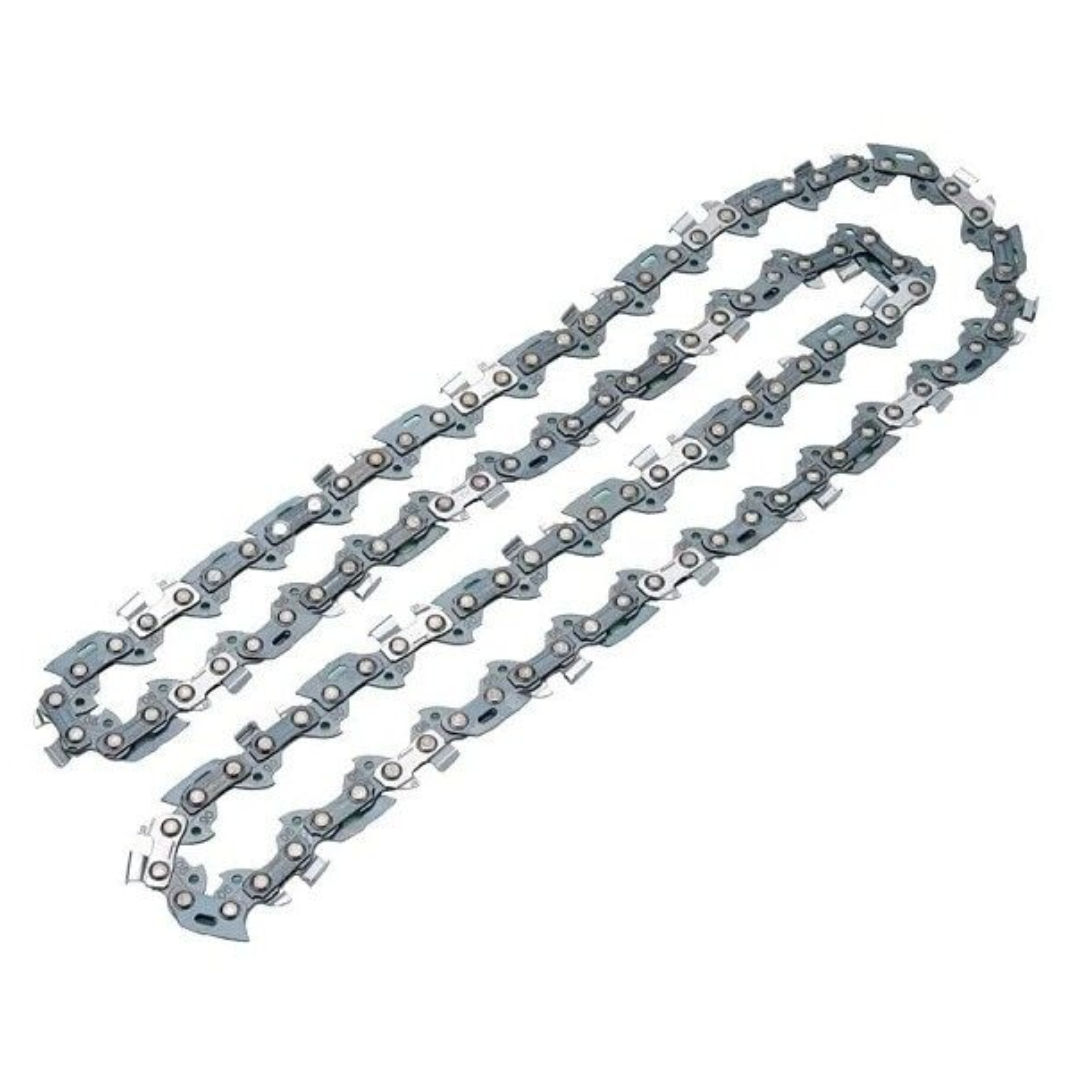 Lant pentru mini drujba portabila, 4 inch