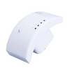 Amplificator wifi, dubleaza semnalul wireless pentru internet in zone fara semnal