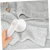 Aparat electric de curatat scame, reincarcabil